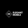 Elegant mobile price list 19/05/2024