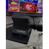 Продаю игровой руль для автосимуляторов с креслом