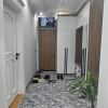 Гаудан-В Аркачка 4+1 ком 4/2-эт