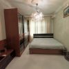 Ким Район 3-комнаты 4-этаж