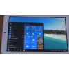 Планшет teclast x80h