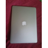 Продам macbook pro 2014 256/8gb