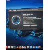 Продам macbook pro 2014 256/8gb