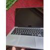 Продам macbook pro 2014 256/8gb