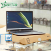 Arzan bahadan noutbuk acer