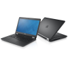 Dell 5540 i5 4gen - vga 2gb