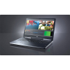 Dell 7710 i7-6gen vga 6gb