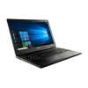 Dell i5 8gen