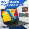 Noutbuk asus vivobook s16&quot
