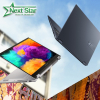 Noutbuk asus vivobook s16&quot