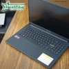 Noutbuk asus vivobook s16&quot