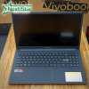 Noutbuk asus vivobook s16&quot