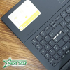 Noutbuk asus vivobook s16&quot
