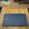 Noutbuk asus vivobook s16&quot