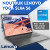 Noutbuk &quotlenovo yoga s6&quot