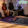 Noutbuk &quotlenovo yoga s6&quot
