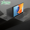 Noutbuk &quotlenovo yoga s6&quot