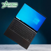 Noutbuk &quotlenovo yoga s6&quot