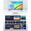 Телевизор tcl 43 smart tv android tv