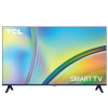Телевизор tcl 43 smart tv android tv