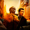 Ашхабад кинотеатр