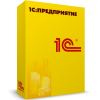 Бухгалтерские услуги