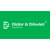 Нужны водиетли с котегорией е &quotdidar-dowlet logistics"