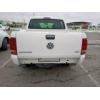 Volkswagen amarok 2011 - dz