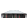 Hp proliant dl380e gen8 x25