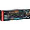Проводная клавиатура Defender Paladin GK-370L