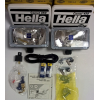 Птф hella comet 450