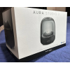 Bluetooth колонка hk aura 3