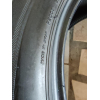 Bridgestone 225/55/19