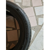 Bridgestone 225/55/19