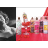 L'actone cosmetics