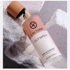 L'actone cosmetics