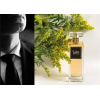 L'actone cosmetics