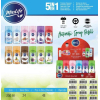 L'actone cosmetics