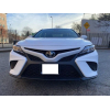 Urgent sale of toyota camry 2018 model