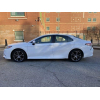 Urgent sale of toyota camry 2018 model