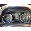 Urgent sale of toyota camry 2018 model