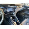 Urgent sale of toyota camry 2018 model
