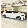 Lexus is f sport 2018