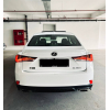 Lexus is f sport 2018