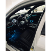 Lexus is f sport 2018
