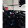 Lexus is f sport 2018