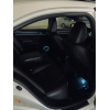 Lexus is f sport 2018