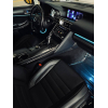 Lexus is f sport 2018
