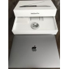 Macbook pro core i7 2 80 ghz 15'' 16gb ram 256gb