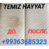 Temiz hayyat